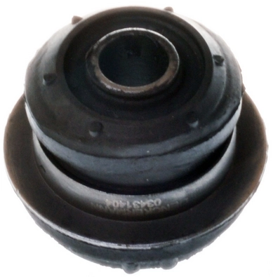 D300143 Denckermann