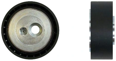 P224022 Denckermann