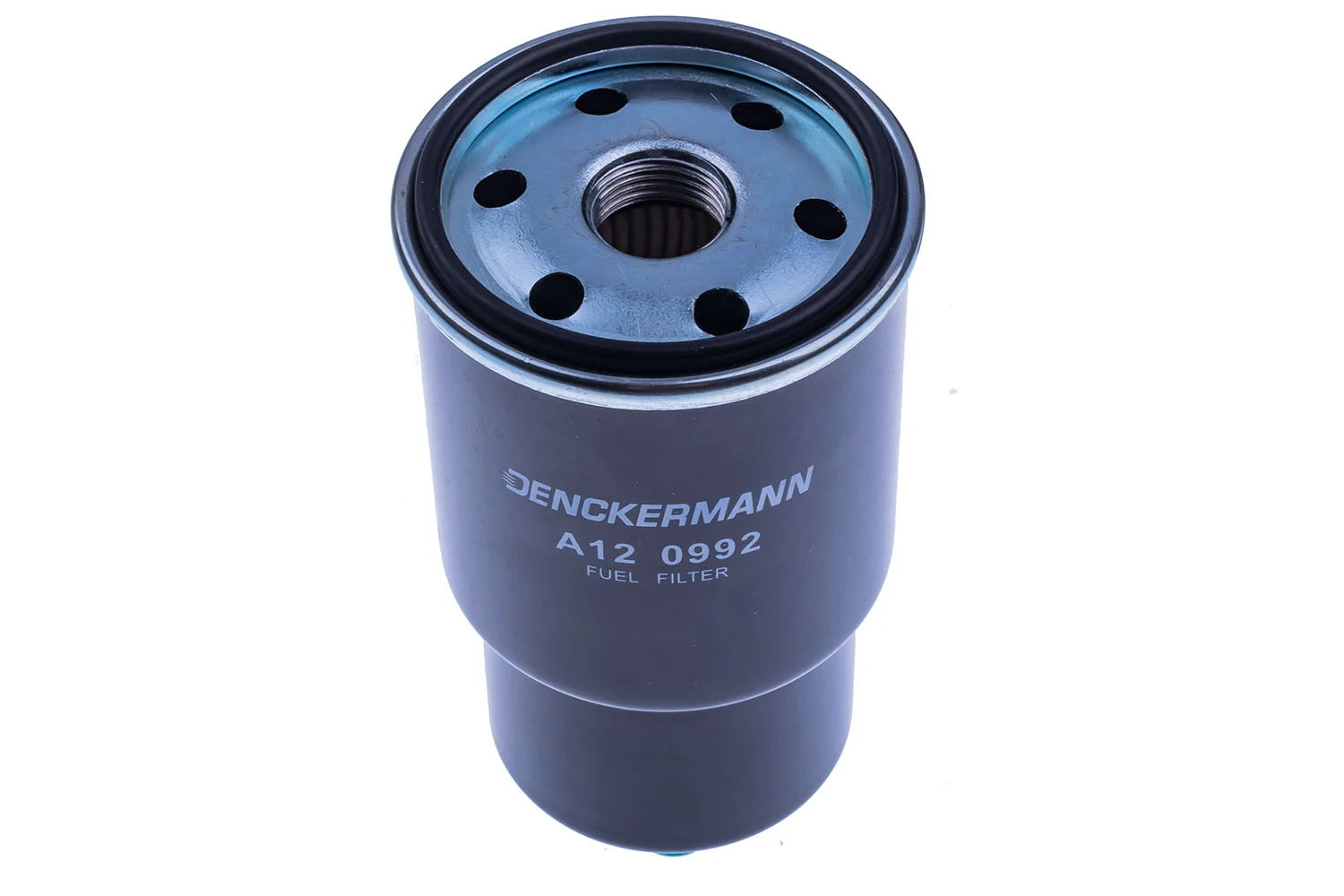 A120992 Denckermann