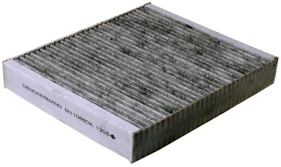 M110660K Denckermann