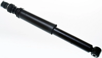 DSF090O Denckermann