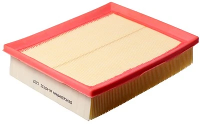Filtro de ar 1221004 Ford