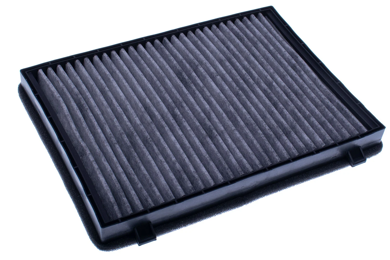 M110598K Denckermann