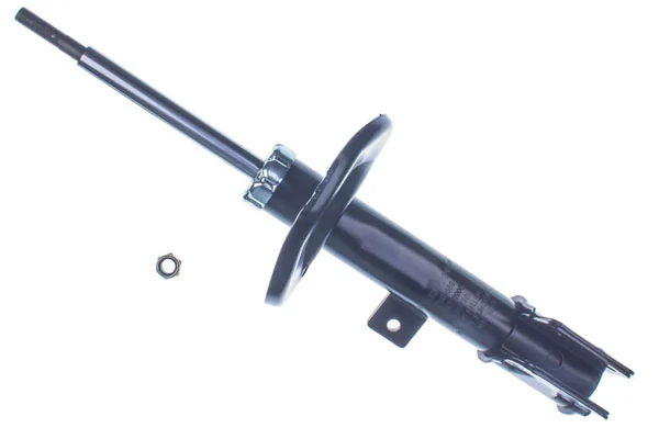 DSB366G Denckermann