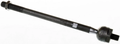 D180270 Denckermann