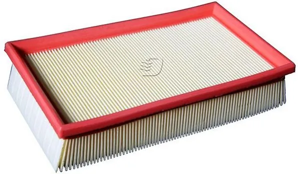 A141371 Denckermann