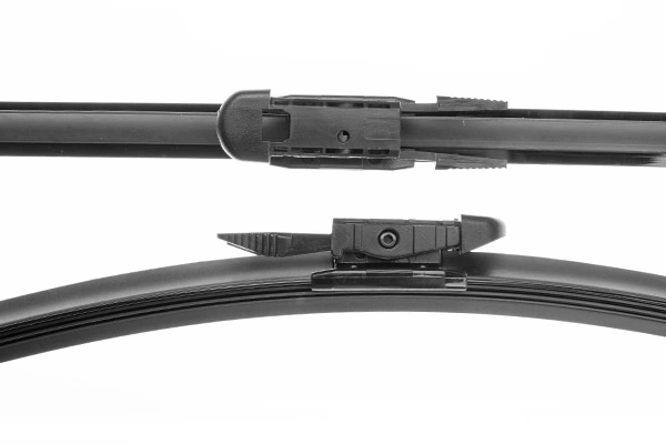 Limpa-pára-brisas do pára-brisas, kit de 2 un. para Ford C-Max Grand CB7