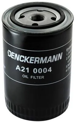 Compre EFL60 Ford Filtro de óleo