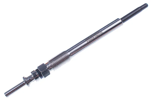 E300026 Denckermann