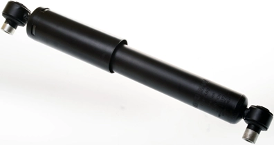 DSF148G Denckermann