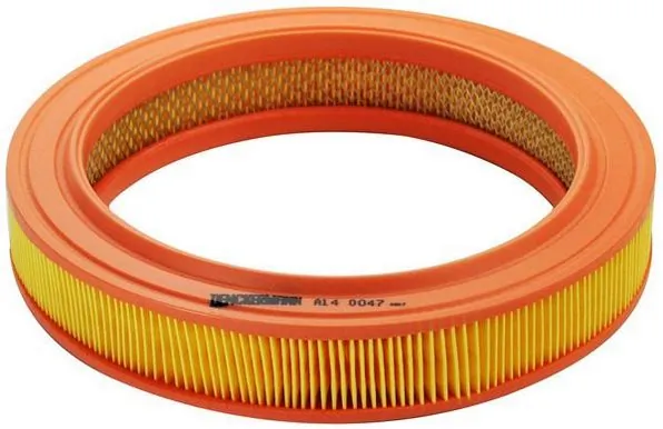 Compre Filtro de ar Ford Fiesta 