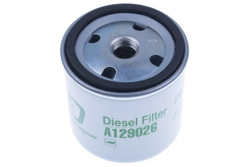 Filtro de combustível Yamaha 11439955910 preço, a partir de 4,96 USD