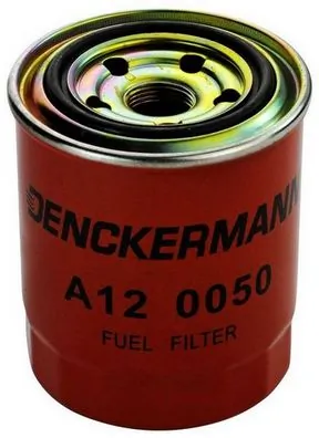 A120050 Denckermann