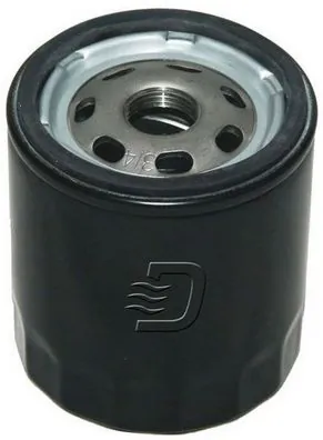 A210414 Denckermann