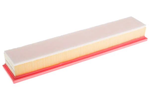 Filtro de ar Jaguar X-type preço, a partir de 7,46 USD