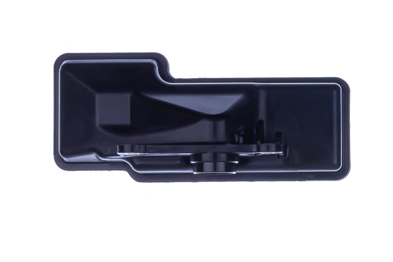 Filtro da Caixa Automática de Mudança para Toyota Yaris P21