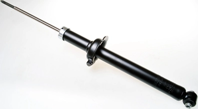 Compre U3808 Tokico Amortecedor traseiro