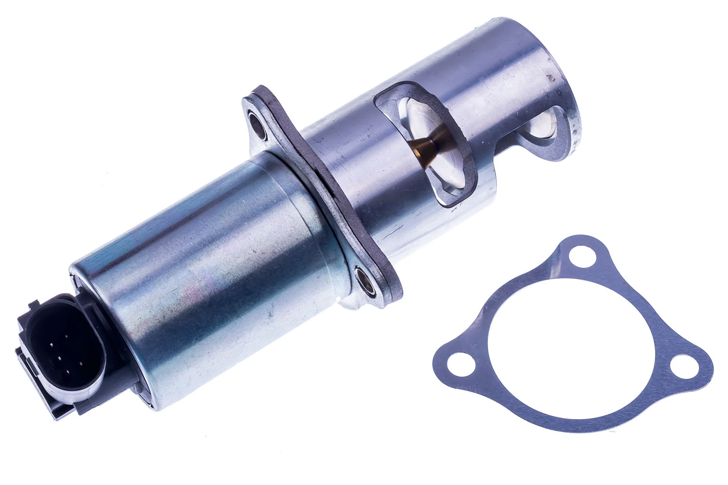 Válvula EGR de recirculação dos gases Mitsubishi Space Star  DG0