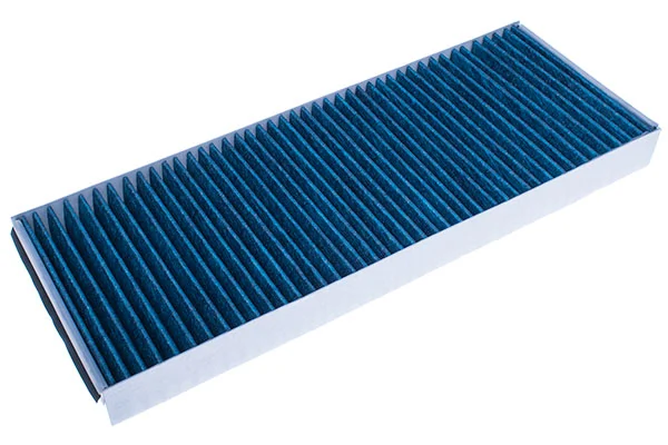 Filtro de salão 0018359247 Mercedes