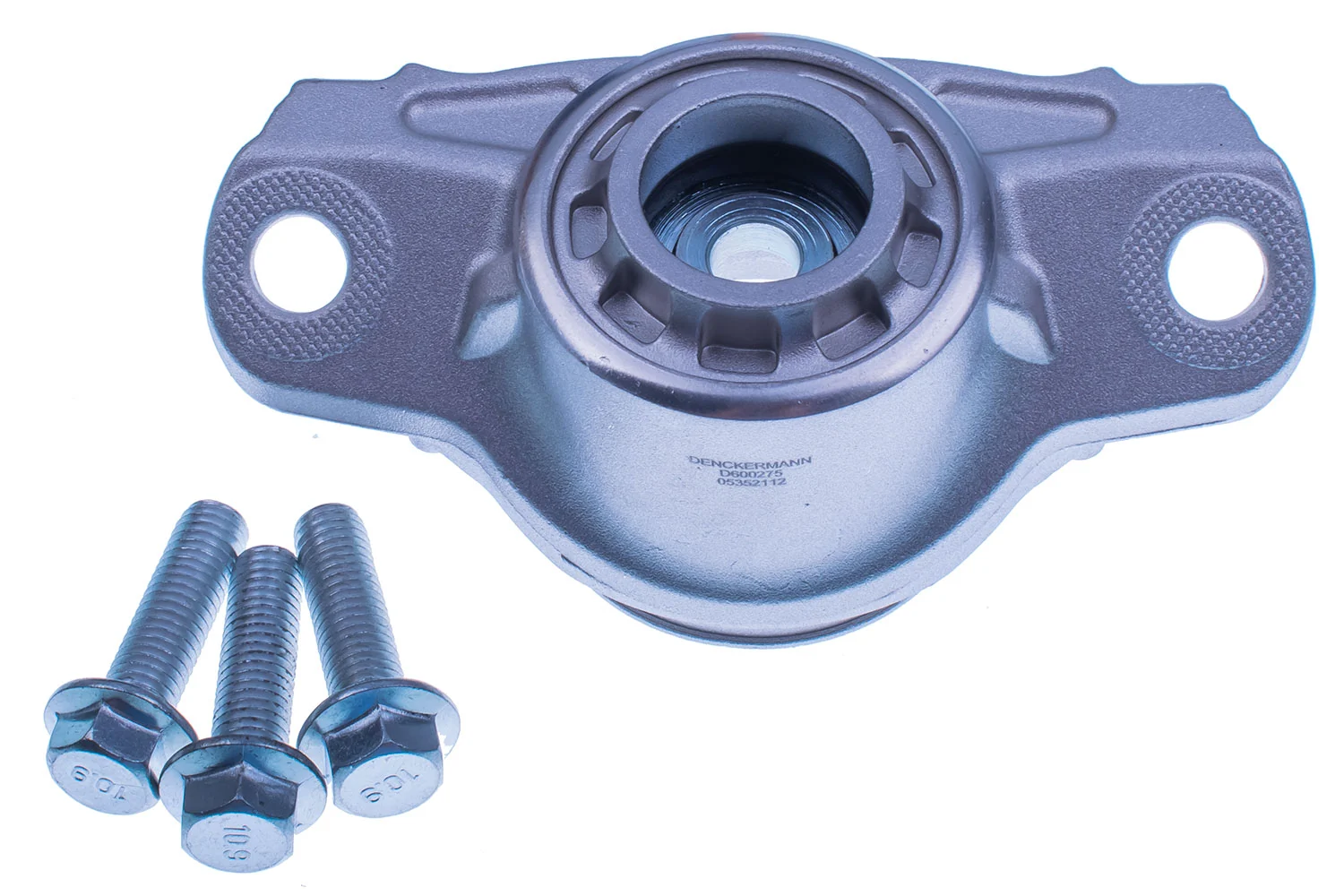 D600275 Denckermann
