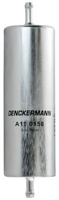 A110158 Denckermann