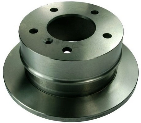 B130250 Denckermann