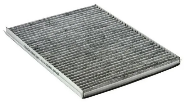 M110045 Denckermann
