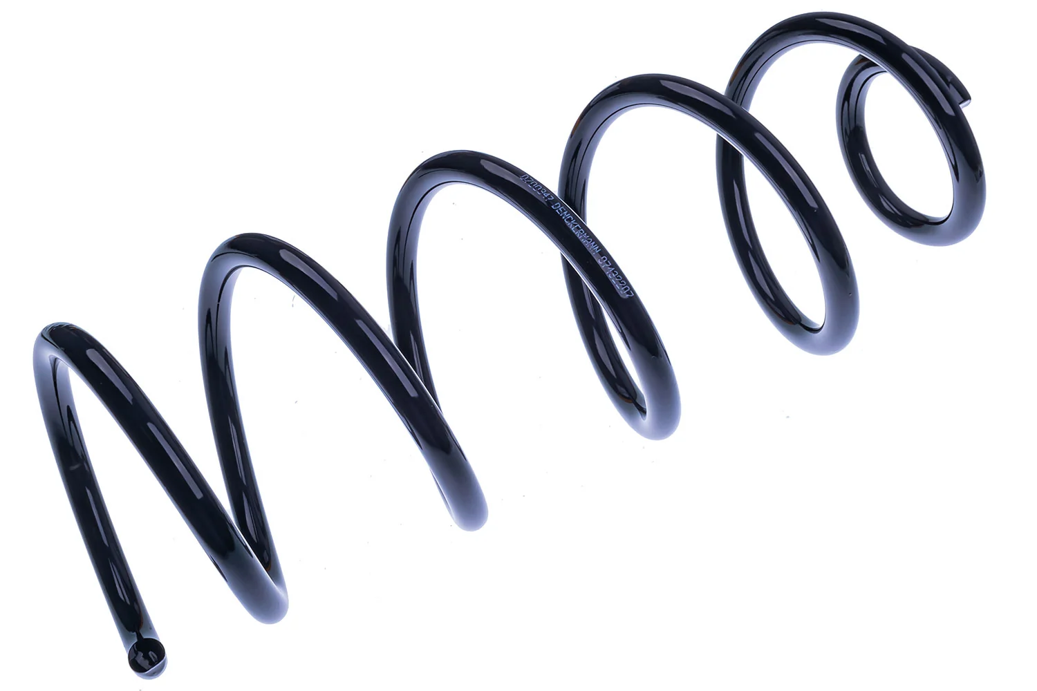 Comprar  3  BM, BN