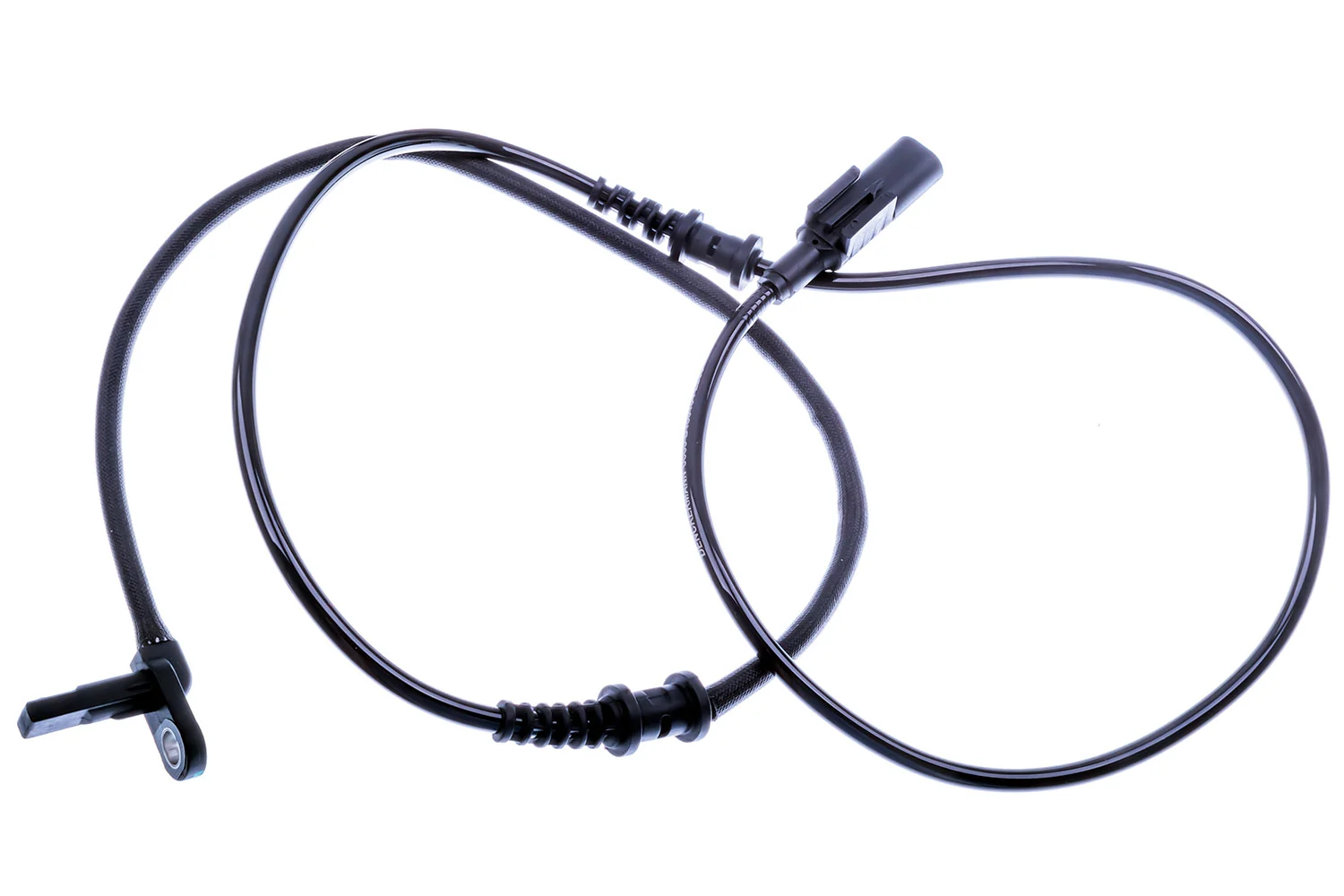 Sensor ABS dianteiro esquerdo TRW GBS2715