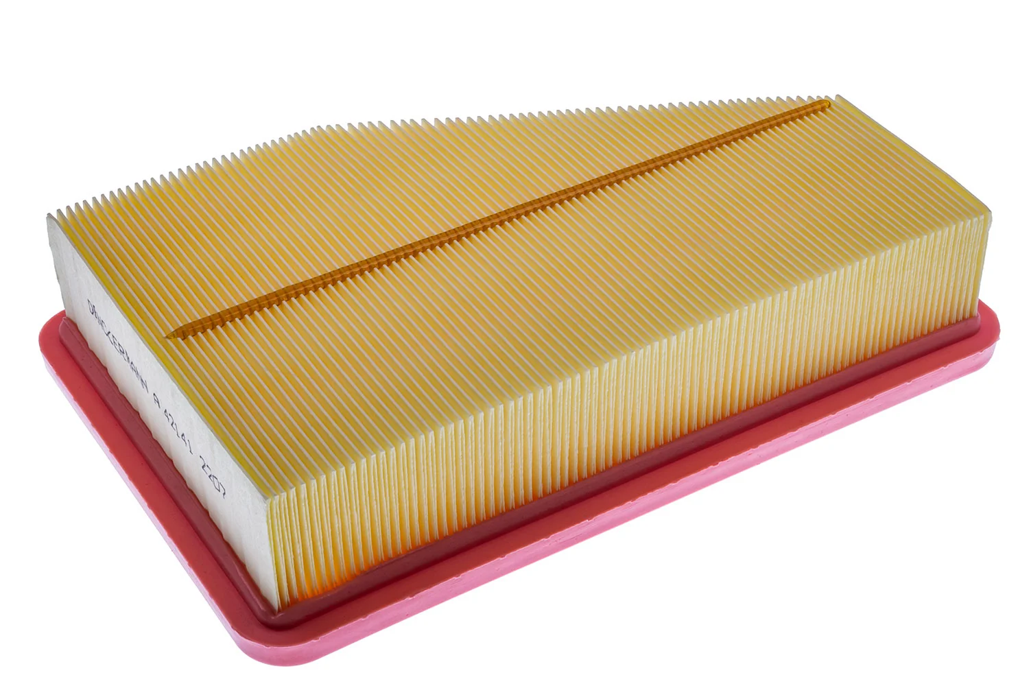 Filtro de ar K68245310AA Fiat/Alfa/Lancia