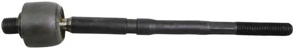 D120159 Denckermann