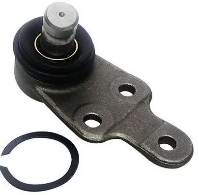 Suporte de esfera inferior para Jaguar X-type CF1