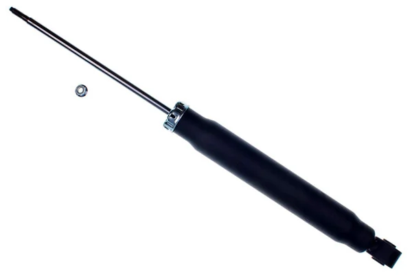 DSF292G Denckermann