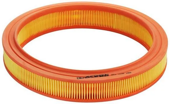 Compre Filtro de ar Ford Escort 