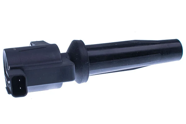Comprar  Transit  V347/8