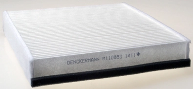 M110883 Denckermann