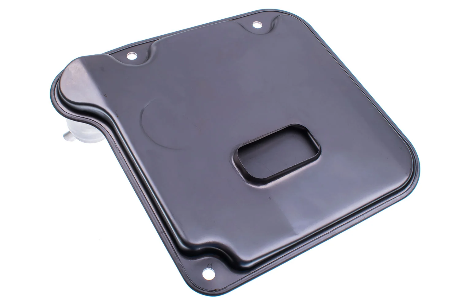 Compre Filtro da Caixa Automática de Mudança Subaru XV 1