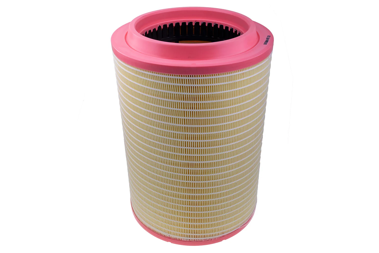 Compre K117835N50 Knorr-bremse Filtro de ar