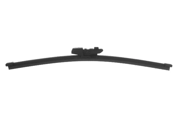  Limpa-pára-brisas de vidro traseiro Volkswagen Golf ALLTRACK VII carrinha (BA5, BV5) (2014 - 2020) ALLTRACK VII