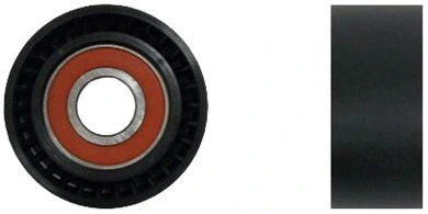 P224006 Denckermann