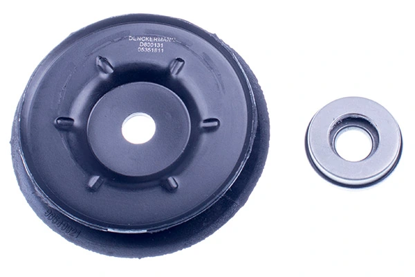 D600131 Denckermann