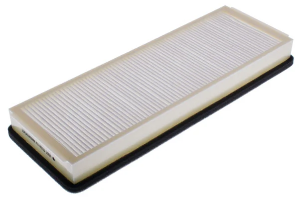 Filtro de salão Mercedes Benz Truck TRUCK ACTROS preço, a partir de 25,16 USD