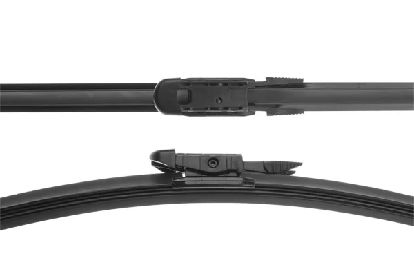  Limpa-pára-brisas de vidro traseiro Ford Transit VI сaixa (V347/8) (2006 - 2014) VI