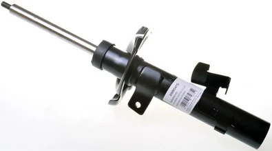 DSB047G Denckermann