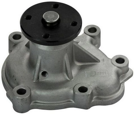  Corsa  сaixa (1994-2001) original desde 41,11 €