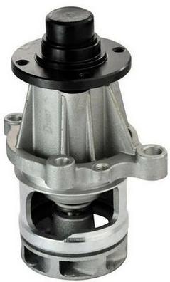  3  sedan (1982-1992) original desde 44,98 €
