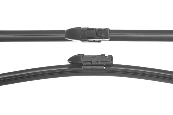  Limpa-pára-brisas do pára-brisas, kit de 2 un. Toyota C-HR hatchback (X10) (2016 - 2023) 