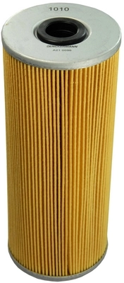 A210096 Denckermann
