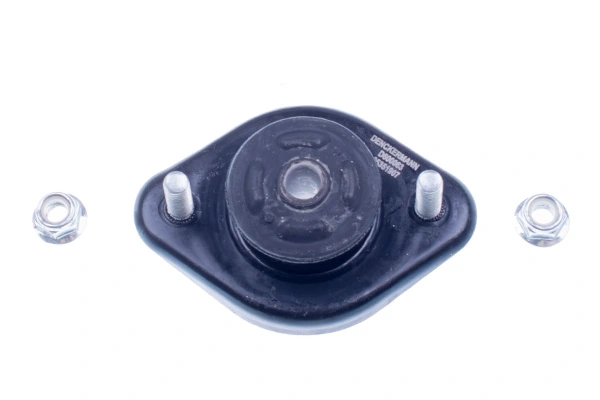 D600063 Denckermann