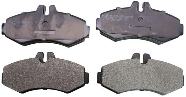 B110474 Denckermann